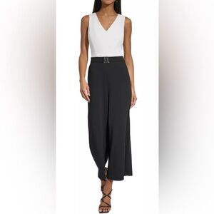 Karl Lagerfeld Jumpsuit